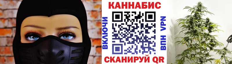Магазины продажи наркотиков Ясный ГАШИШ А ПВП КОКАИН Меф Галлюциногенные грибы МАРИХУАНА